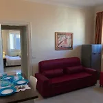 Palazzo Mongio Suites And Apartments