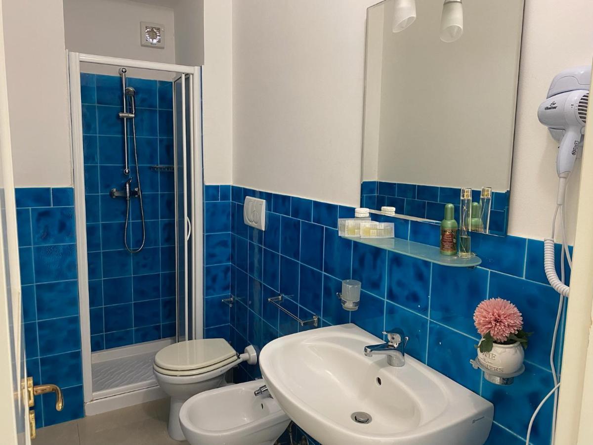 Appartement Palazzo Mongio And Gallipoli